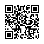 HBU330KBBCF0KR QRCode