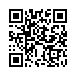 HBU331KBBCF0KR QRCode