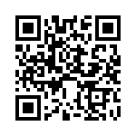 HBX103MBBCF0KR QRCode