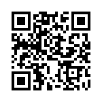 HBX103SBBCRTKR QRCode