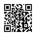 HBX153SBBCF0KR QRCode