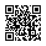 HBX682SBBCF0KR QRCode