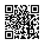 HBZ101MBBCF0KR QRCode