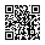 HBZ102KBBCRAKR QRCode