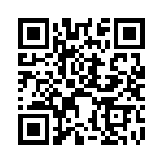 HBZ152MBBCF0KR QRCode