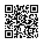 HBZ181MBBCF0KR QRCode