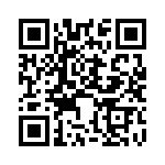 HBZ222MBBCF0KR QRCode