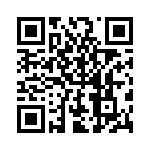 HBZ332KBBCF0KR QRCode