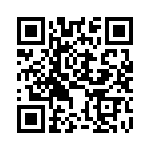 HBZ472KBBCF0KR QRCode