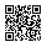 HBZ472MBBCF0KR QRCode