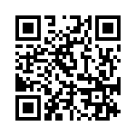 HBZ472MBBSVEKR QRCode