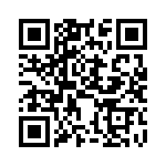 HBZ560KBBCRAKR QRCode