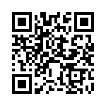 HBZ681MBBCF0KR QRCode