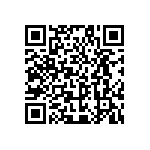 HC-49-U-S12000000ABIT QRCode