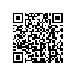 HC-49-U-S12000000BBQB QRCode