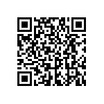 HC-49-U-S13560000BQIB QRCode