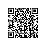 HC-49-U-S15000000AAIB QRCode