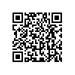 HC-49-U-S16000000ABJB QRCode