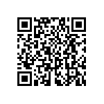 HC-49-U-S17734475ABJB QRCode