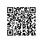 HC-49-U-S22579200ABIB QRCode