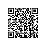 HC-49-U-S25000000ABKB QRCode