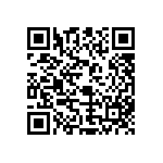 HC-49-U-S4915200ABKB QRCode