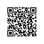 HC-49-U-S6144000ABJB QRCode