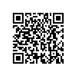 HC-49-U-S6176000ABJB QRCode