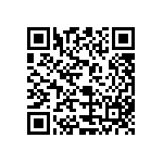 HC-49-U-S7372800ABJB QRCode