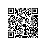 HC-49-U-S9830400ABJB QRCode