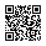 HC0410800000G QRCode