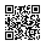 HC1-H-AC115V-G QRCode