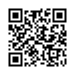 HC1-H-AC115V QRCode