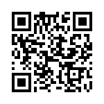 HC1-H-DC12V QRCode