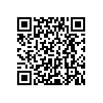 HC1-HL-DC100V-F QRCode