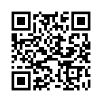 HC1-HP-AC24V-F QRCode