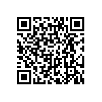 HC1-HP-DC12V-VDE QRCode