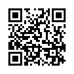 HC1-HP-DC6V-F QRCode