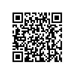 HC1-HPL-AC100V-F QRCode