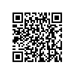 HC1-HTM-AC115V-F QRCode