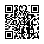 HC1-HTM-AC6V-F QRCode