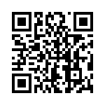 HC1-HTM-AC6V QRCode