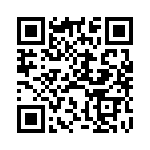 HC1-SS-K QRCode