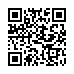 HC1200800000G QRCode