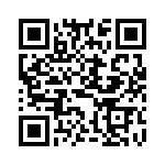 HC1600800000G QRCode