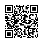 HC19B0800000G QRCode