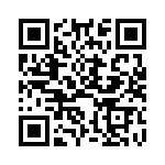 HC1E-H-AC48V QRCode