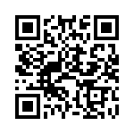 HC1E-H-DC48V QRCode