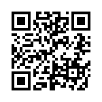 HC1E-HP-AC240V QRCode