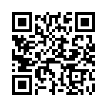 HC1S30F780AB QRCode